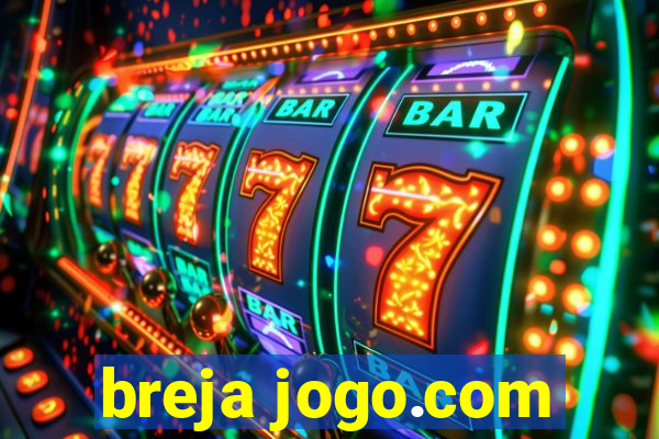 breja jogo.com